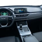Tiggo5_Interior04