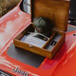 cfo_jeep_fbiz1-62b1bf90ace23