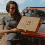 cfo_jeep_fbiz2-62b1bf4d6bd91