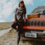 cfo_jeep_fbiz3-62b1bf1363c46