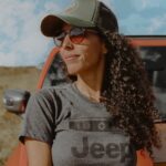 cfo_jeep_fbiz4-62b1bed265f61