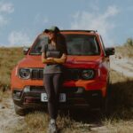 cfo_jeep_fbiz5-62b1be98d7226