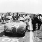 1. C-TYPE_Imagem de 1952 Reims