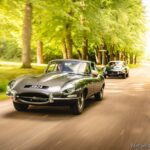 10. Jaguar Classic_E-TYPE 60 COLLECTION_VIAGEM GENEBRA