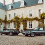 11. Jaguar Classic_E-TYPE 60 COLLECTION_VIAGEM GENEBRA