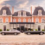 12. Jaguar Classic_E-TYPE 60 COLLECTION_VIAGEM GENEBRA