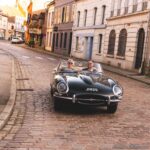 14. Jaguar Classic_E-TYPE 60 COLLECTION_VIAGEM GENEBRA