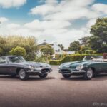 17. Jaguar Classic_E-TYPE 60 COLLECTION_VIAGEM GENEBRA