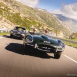 19. Jaguar Classic_E-TYPE 60 COLLECTION_VIAGEM GENEBRA