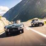 20. Jaguar Classic_E-TYPE 60 COLLECTION_VIAGEM GENEBRA