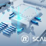 2022-07-19-GTD-PK4-SCALAR-ZF-3-2-748px