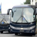 20220704_b90c2c78c24f4c3e8f4e468a6cf994c9_onibus-mb-28