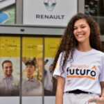 Formatura Geração Futuro 2022