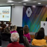 Formatura Geração Futuro 2022
