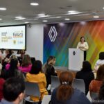 Formatura Geração Futuro 2022