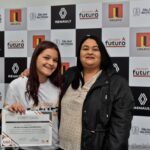 Formatura Geração Futuro 2022