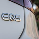 The new AMG EQS from Mercedes-EQ: Press Test Drive, California 2021
The new AMG EQS from Mercedes-EQ: Press Test Drive, California 2021