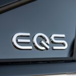 The new AMG EQS from Mercedes-EQ: Press Test Drive, California 2021
The new AMG EQS from Mercedes-EQ: Press Test Drive, California 2021