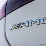 The new AMG EQS from Mercedes-EQ: Press Test Drive, California 2021
The new AMG EQS from Mercedes-EQ: Press Test Drive, California 2021