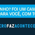 20220726_2e23698241e8450f8c6f661217b014f3_imagem-12