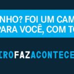 20220726_2e23698241e8450f8c6f661217b014f3_imagem-12