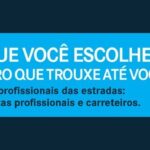 20220726_748f9e2d1d0d4e50b565842ce5e1e3d0_imagem-11