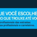20220726_748f9e2d1d0d4e50b565842ce5e1e3d0_imagem-11