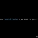 20220726_bf318d2be34344df9c3a5d96a143ffb1_imagem-1