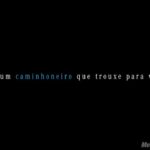 20220726_bf318d2be34344df9c3a5d96a143ffb1_imagem-1
