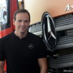 20220726_e273d65723424b33806481cf89b6abed_jefferson-ferrarez-diretor-de-vendas-e-marketing-caminhoes-da-mercedes-benz-do-brasil