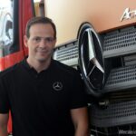 20220726_e273d65723424b33806481cf89b6abed_jefferson-ferrarez-diretor-de-vendas-e-marketing-caminhoes-da-mercedes-benz-do-brasil (2)