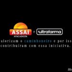 20220726_f480ff9fcf954127bd5c7f1be828f0af_imagem-9