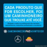 20220726_ffc7e79a607c4357aa0923f8620aaca6_imagem-10