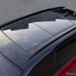 2024 Chevrolet Blazer EV