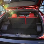 2024 Chevrolet Blazer EV