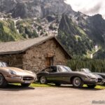 22. Jaguar Classic_E-TYPE 60 COLLECTION_VIAGEM GENEBRA