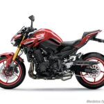 Autodesk VRED Professional 2019.1