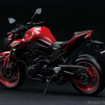 22ZR900F-40SRD1SLB3CG-A