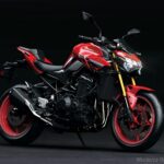 22ZR900F-40SRD1SRF3CG-A