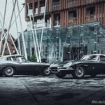 25. Jaguar Classic_E-TYPE 60 COLLECTION_VIAGEM GENEBRA