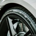 27-07-2022-pneus-hibridos-eletricos-3