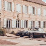 27. Jaguar Classic_E-TYPE 60 COLLECTION_VIAGEM GENEBRA