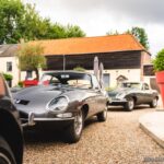 29. Jaguar Classic_E-TYPE 60 COLLECTION_VIAGEM GENEBRA