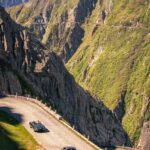 3. Jaguar Classic_E-TYPE 60 COLLECTION_VIAGEM GENEBRA
