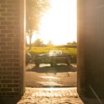 30. Jaguar Classic_E-TYPE 60 COLLECTION_VIAGEM GENEBRA