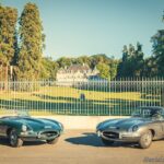 31. Jaguar Classic_E-TYPE 60 COLLECTION_VIAGEM GENEBRA
