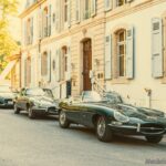 32. Jaguar Classic_E-TYPE 60 COLLECTION_VIAGEM GENEBRA
