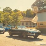 33. Jaguar Classic_E-TYPE 60 COLLECTION_VIAGEM GENEBRA