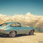 34. Jaguar Classic_E-TYPE 60 COLLECTION_VIAGEM GENEBRA