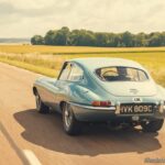 35. Jaguar Classic_E-TYPE 60 COLLECTION_VIAGEM GENEBRA